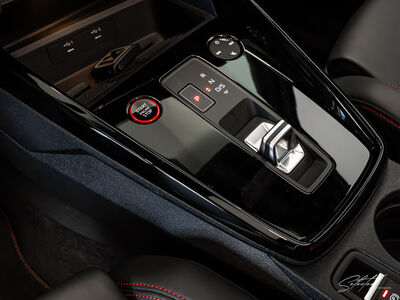 Audi A3 Gebrauchtwagen Audi A3 Gebrauchtwagen