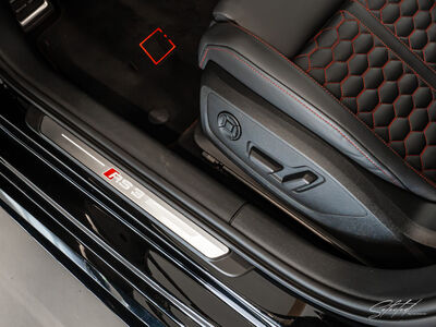 Audi A3 Gebrauchtwagen Audi A3 Gebrauchtwagen