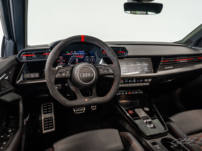Audi A3 Gebrauchtwagen Audi A3 Gebrauchtwagen