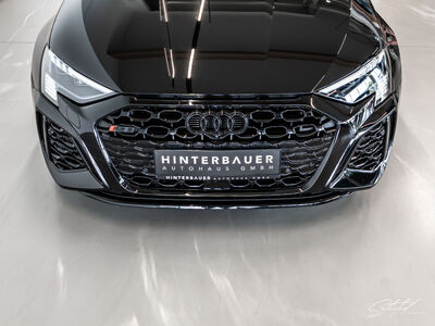 Audi A3 Gebrauchtwagen Audi A3 Gebrauchtwagen