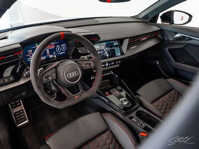 Audi A3 Gebrauchtwagen Audi A3 Gebrauchtwagen