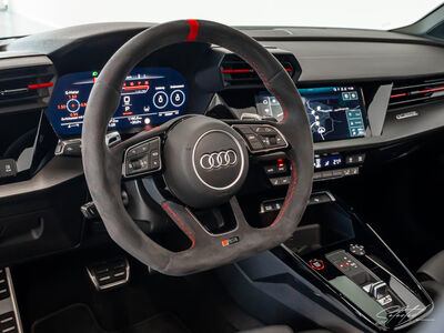 Audi A3 Gebrauchtwagen Audi A3 Gebrauchtwagen