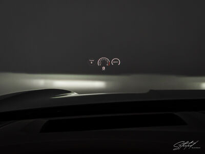 Porsche Cayenne Gebrauchtwagen Porsche Cayenne Gebrauchtwagen
