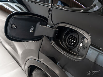 Porsche Cayenne Gebrauchtwagen Porsche Cayenne Gebrauchtwagen