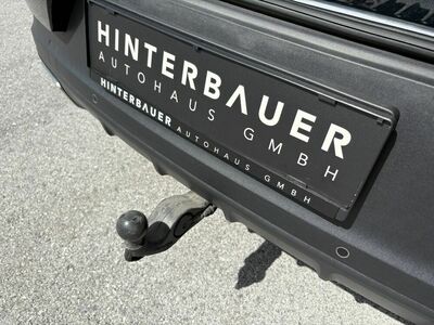 Porsche Cayenne Gebrauchtwagen Porsche Cayenne Gebrauchtwagen