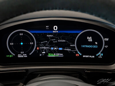 Porsche Cayenne Gebrauchtwagen Porsche Cayenne Gebrauchtwagen