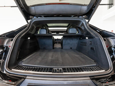 Porsche Cayenne Gebrauchtwagen Porsche Cayenne Gebrauchtwagen