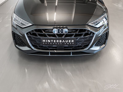 Audi A3 Gebrauchtwagen Audi A3 Gebrauchtwagen