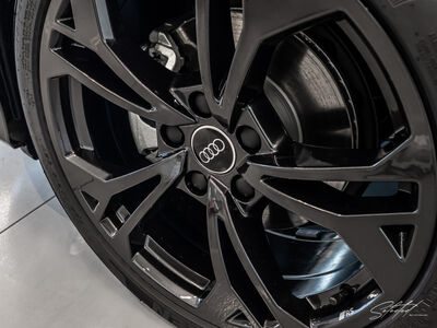 Audi A3 Gebrauchtwagen Audi A3 Gebrauchtwagen