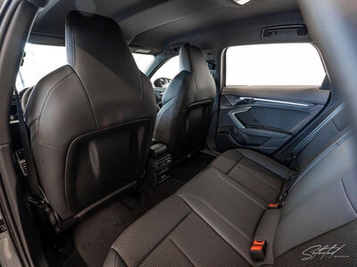 Audi A3 Gebrauchtwagen Audi A3 Gebrauchtwagen