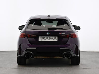 BMW 1er Gebrauchtwagen