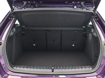 BMW 1er Gebrauchtwagen