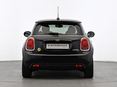 Mini Mini Gebrauchtwagen