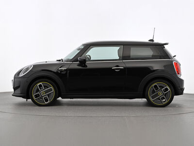 Mini Mini Gebrauchtwagen