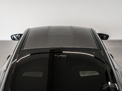 BMW 8er Gebrauchtwagen