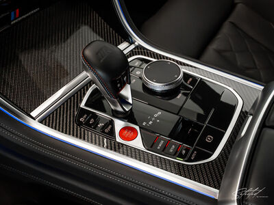 BMW 8er Gebrauchtwagen