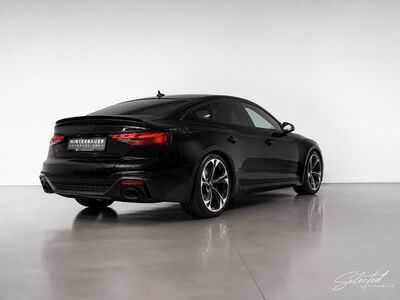 Audi A5 Gebrauchtwagen Audi A5 Gebrauchtwagen