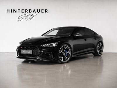 Audi A5 Gebrauchtwagen Audi A5 Gebrauchtwagen