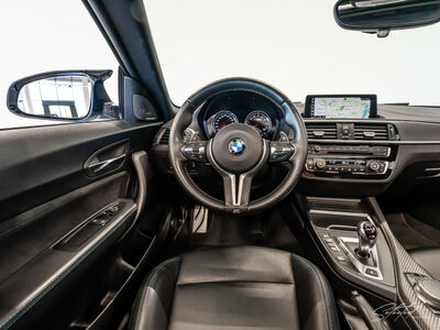 BMW 2er Gebrauchtwagen BMW 2er Gebrauchtwagen