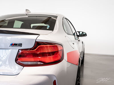 BMW 2er Gebrauchtwagen BMW 2er Gebrauchtwagen