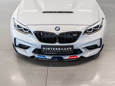 BMW 2er Gebrauchtwagen BMW 2er Gebrauchtwagen