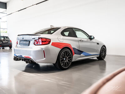 BMW 2er Gebrauchtwagen BMW 2er Gebrauchtwagen