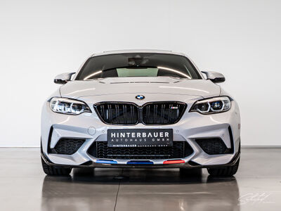 BMW 2er Gebrauchtwagen BMW 2er Gebrauchtwagen
