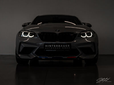 BMW 2er Gebrauchtwagen BMW 2er Gebrauchtwagen
