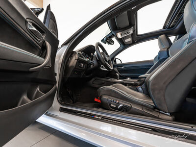 BMW 2er Gebrauchtwagen BMW 2er Gebrauchtwagen