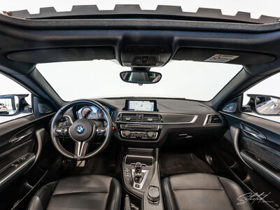 BMW 2er Gebrauchtwagen BMW 2er Gebrauchtwagen