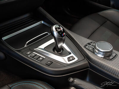 BMW 2er Gebrauchtwagen BMW 2er Gebrauchtwagen