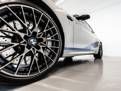 BMW 2er Gebrauchtwagen BMW 2er Gebrauchtwagen