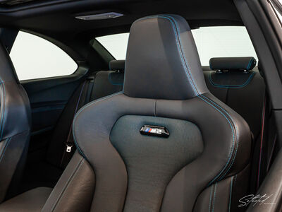 BMW 2er Gebrauchtwagen BMW 2er Gebrauchtwagen