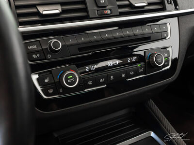 BMW 2er Gebrauchtwagen BMW 2er Gebrauchtwagen
