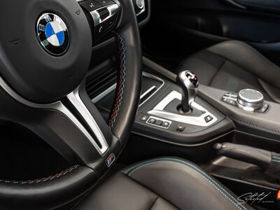 BMW 2er Gebrauchtwagen BMW 2er Gebrauchtwagen