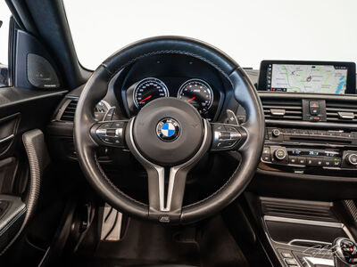 BMW 2er Gebrauchtwagen BMW 2er Gebrauchtwagen