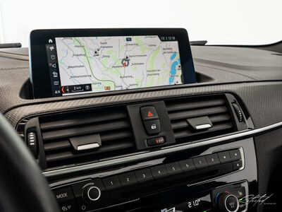 BMW 2er Gebrauchtwagen BMW 2er Gebrauchtwagen