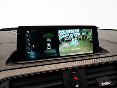 BMW 2er Gebrauchtwagen BMW 2er Gebrauchtwagen