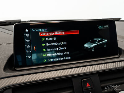 BMW 2er Gebrauchtwagen BMW 2er Gebrauchtwagen