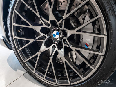BMW 2er Gebrauchtwagen BMW 2er Gebrauchtwagen