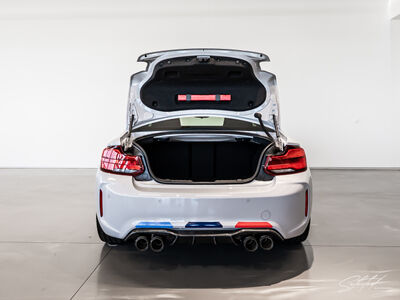 BMW 2er Gebrauchtwagen BMW 2er Gebrauchtwagen