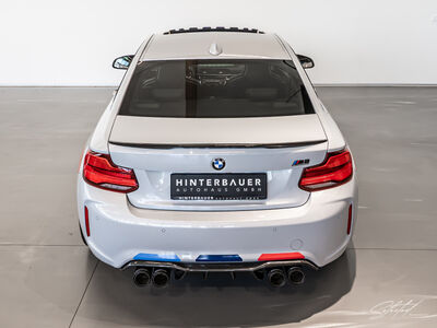 BMW 2er Gebrauchtwagen BMW 2er Gebrauchtwagen
