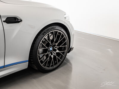 BMW 2er Gebrauchtwagen BMW 2er Gebrauchtwagen