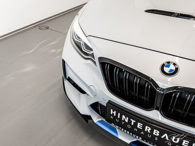 BMW 2er Gebrauchtwagen BMW 2er Gebrauchtwagen