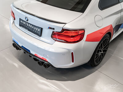 BMW 2er Gebrauchtwagen BMW 2er Gebrauchtwagen