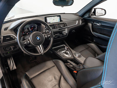 BMW 2er Gebrauchtwagen BMW 2er Gebrauchtwagen