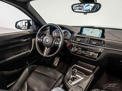 BMW 2er Gebrauchtwagen BMW 2er Gebrauchtwagen