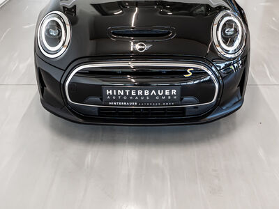Mini Mini Gebrauchtwagen Mini Mini Gebrauchtwagen