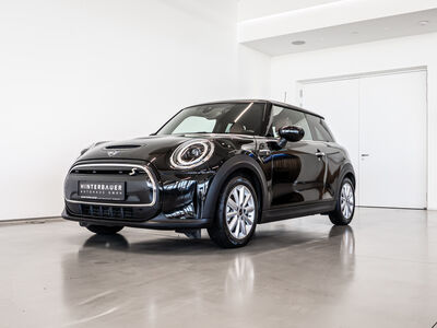 Mini Mini Gebrauchtwagen Mini Mini Gebrauchtwagen