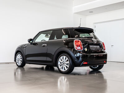 Mini Mini Gebrauchtwagen Mini Mini Gebrauchtwagen